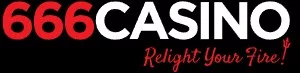 666 Logo