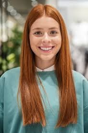 Emma R.