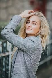 Hannah P.